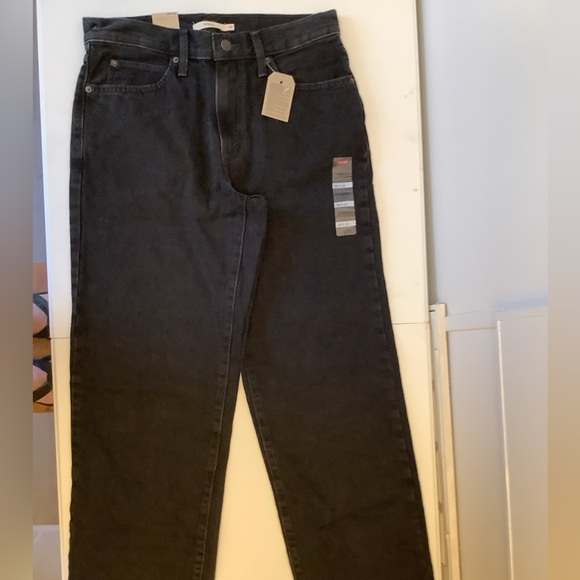 Jeans - Picture 2 of 2